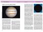 Preview: Kosmos Verlag Jahrbuch Himmelsjahr 2025